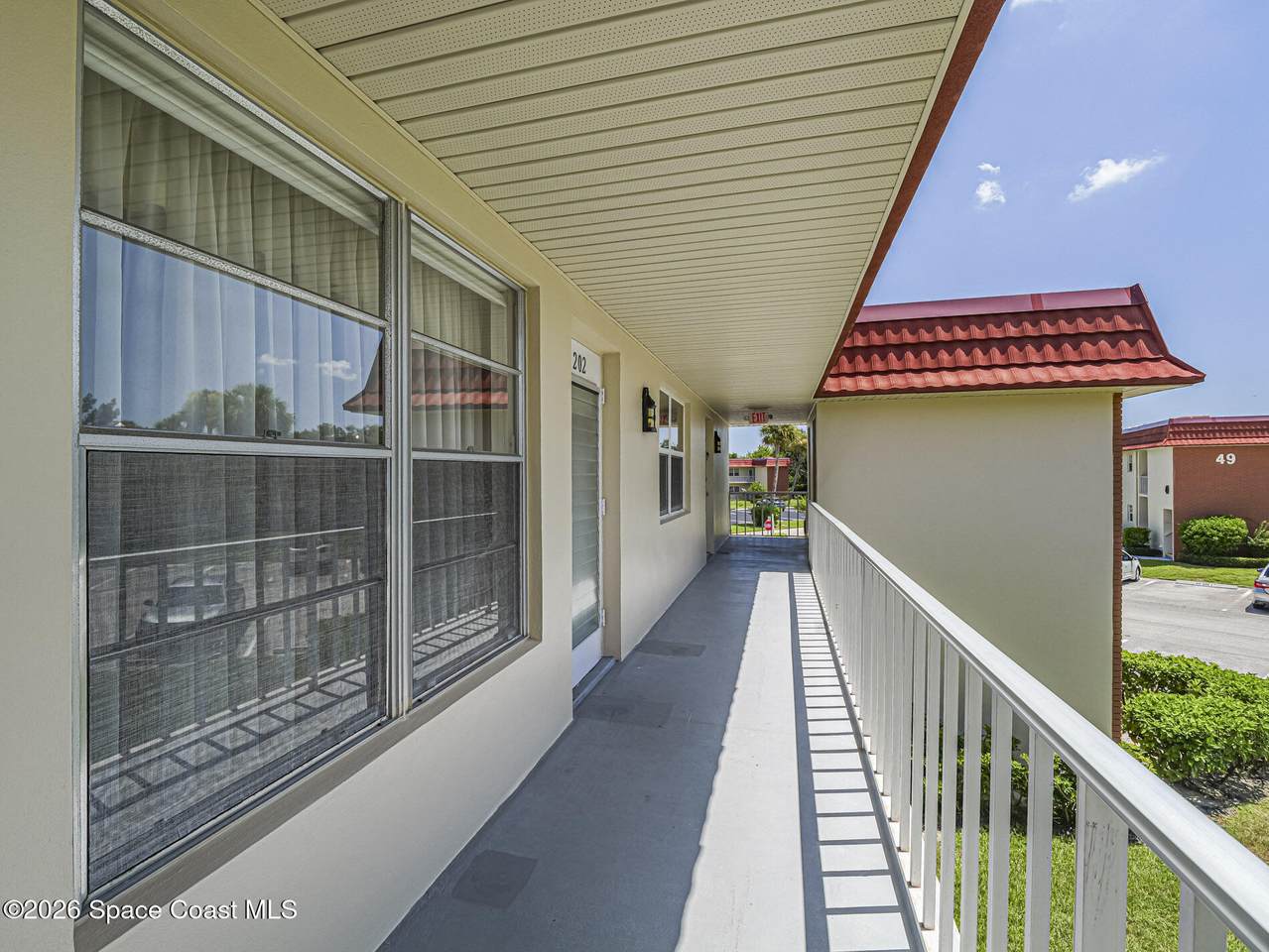 https://bt-photos.global.ssl.fastly.net/spacecoast/1280_boomver_1_1085431-2.jpg