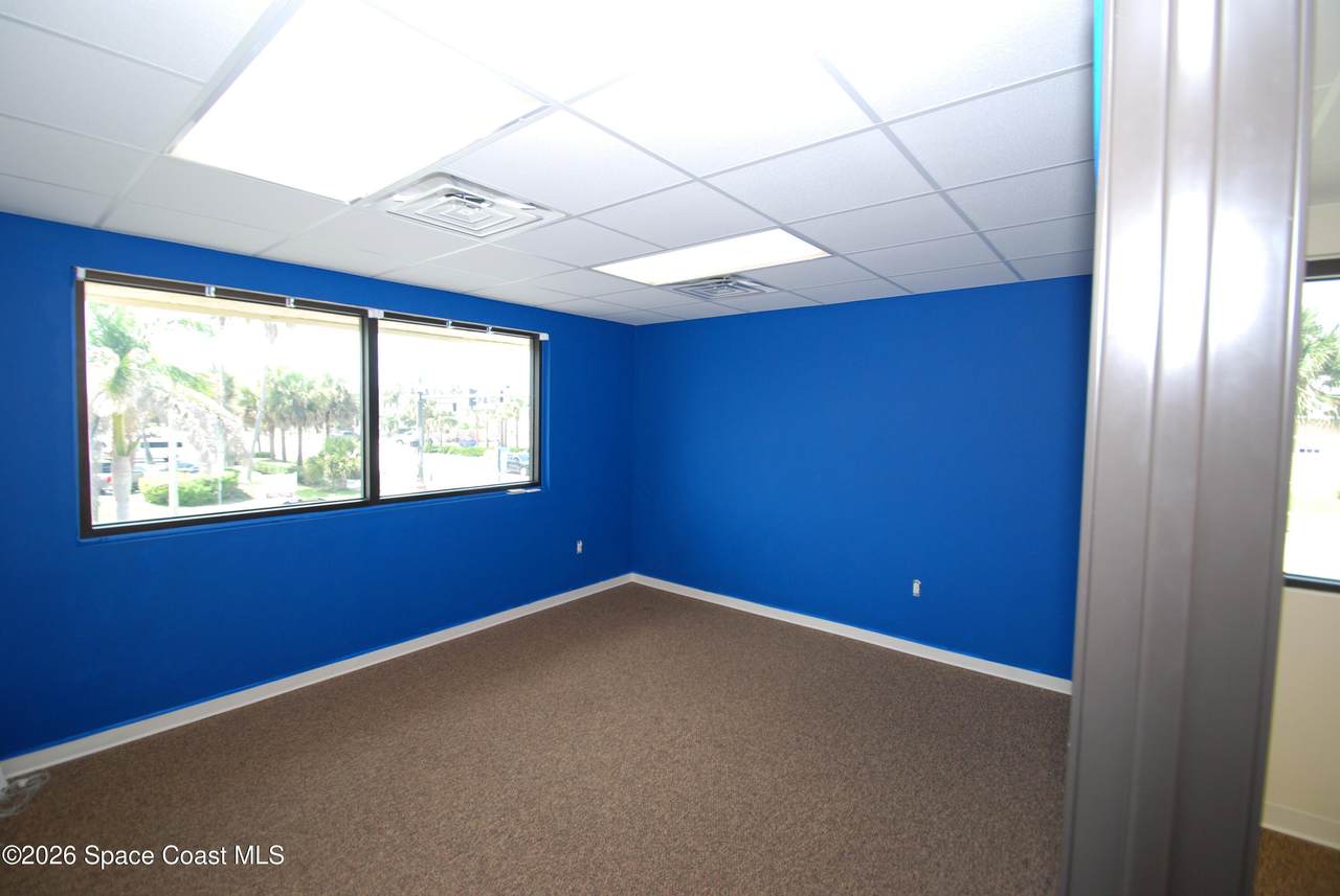 https://bt-photos.global.ssl.fastly.net/spacecoast/1280_boomver_1_1085446-2.jpg