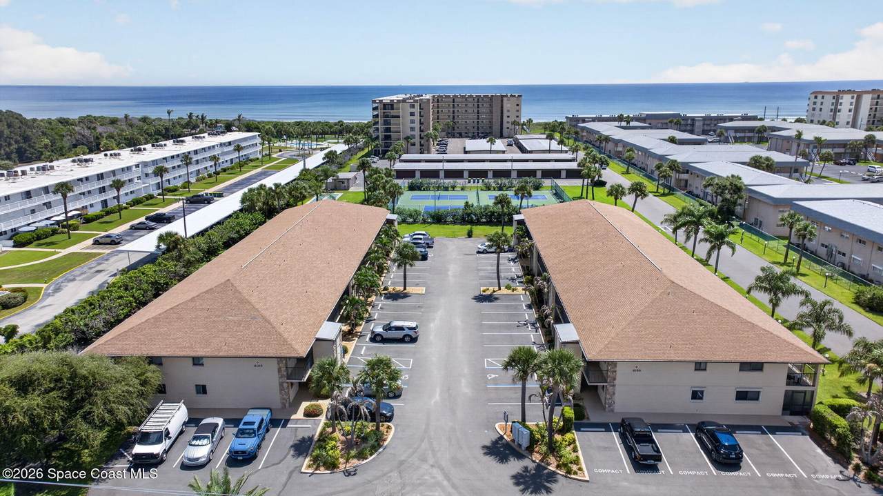https://bt-photos.global.ssl.fastly.net/spacecoast/1280_boomver_1_1085469-2.jpg