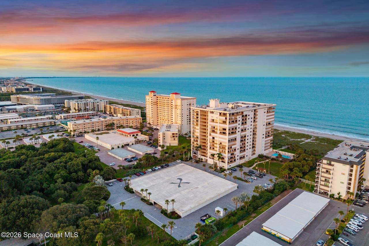 750 Atlantic Avenue - Photo 1