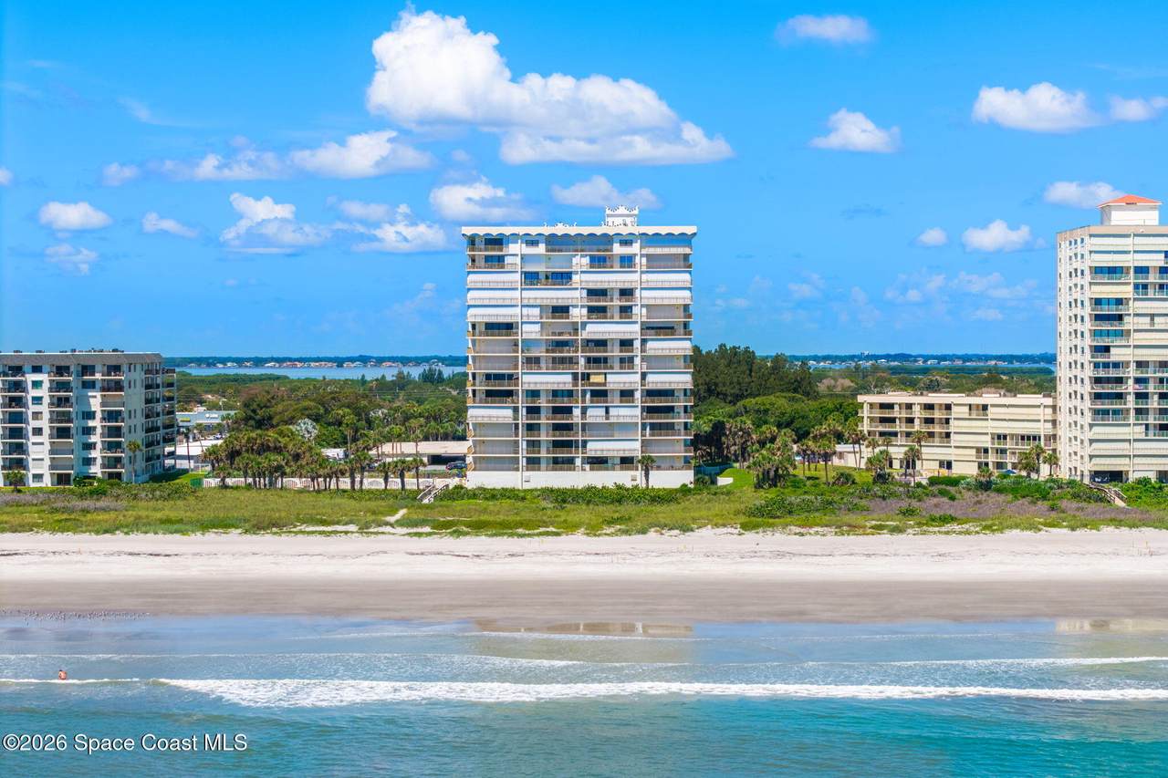 https://bt-photos.global.ssl.fastly.net/spacecoast/1280_boomver_1_1085471-2.jpg