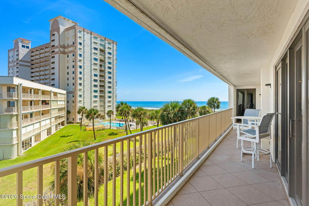https://bt-photos.global.ssl.fastly.net/spacecoast/1280_boomver_1_1085471-2.jpg