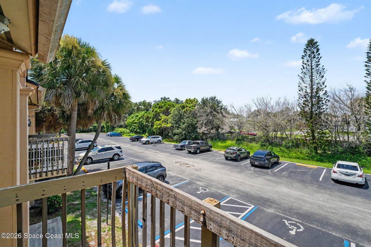 https://bt-photos.global.ssl.fastly.net/spacecoast/1280_boomver_1_1085490-2.jpg