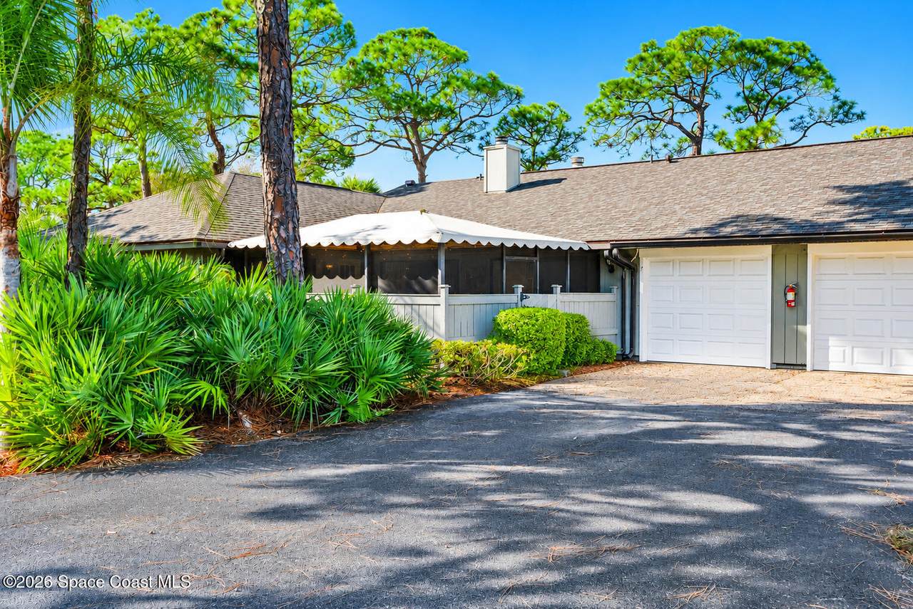 https://bt-photos.global.ssl.fastly.net/spacecoast/1280_boomver_1_1085506-2.jpg