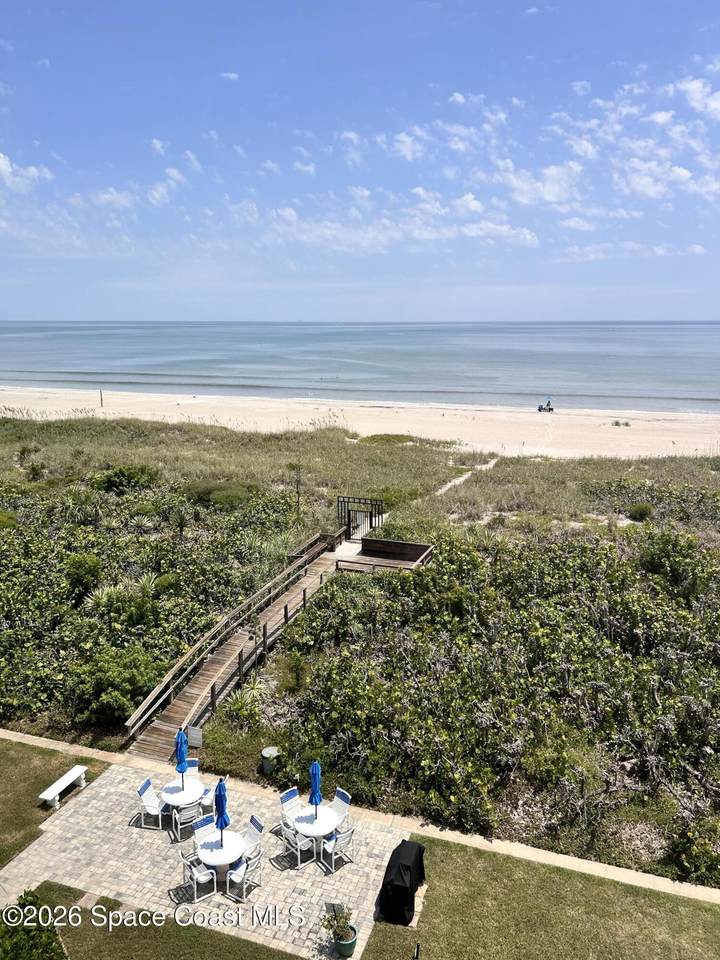 https://bt-photos.global.ssl.fastly.net/spacecoast/1280_boomver_1_1085528-2.jpg