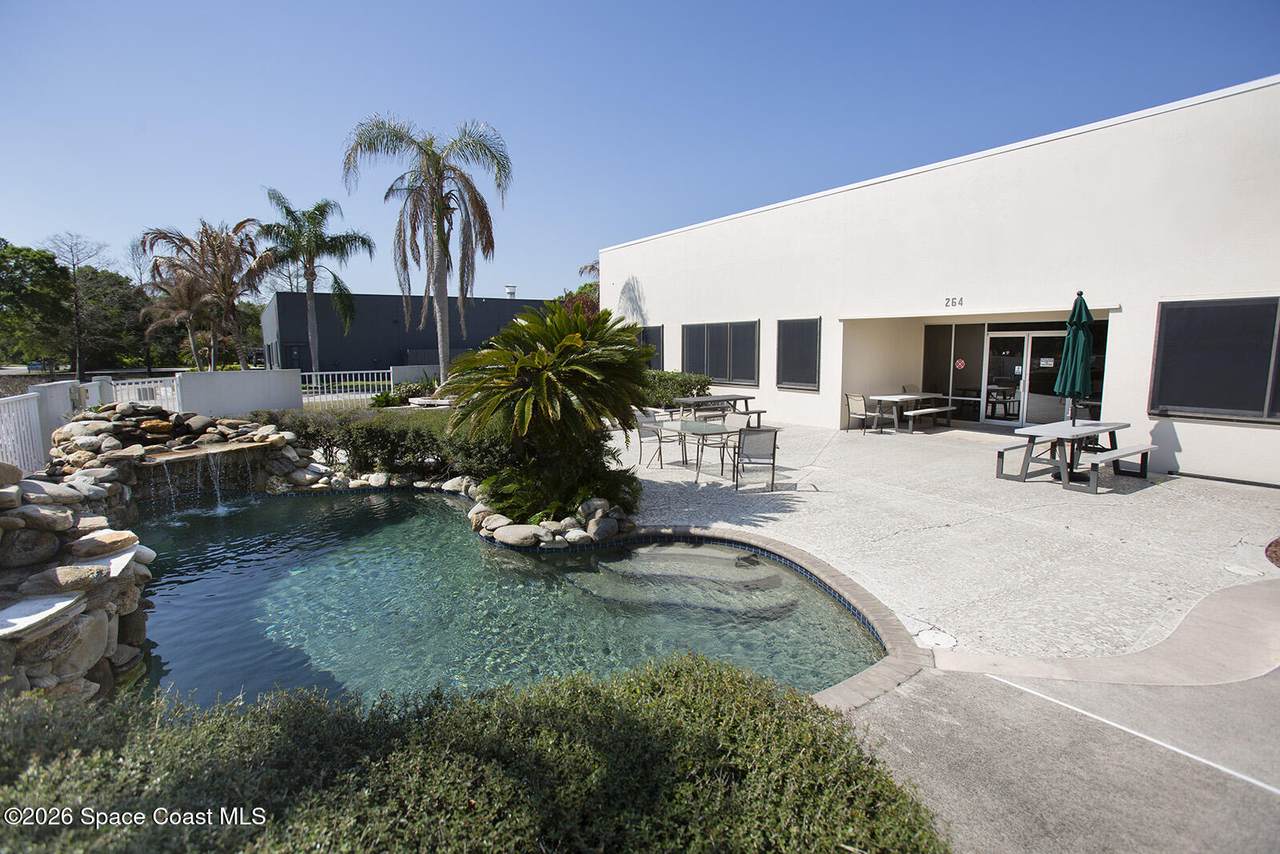 264 West Drive - Photo 1