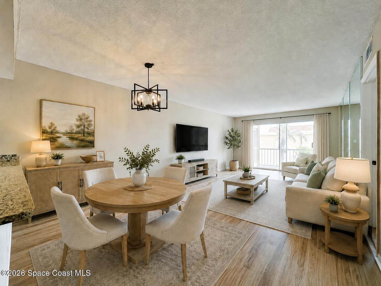 2135 Courtenay Parkway - Photo 1