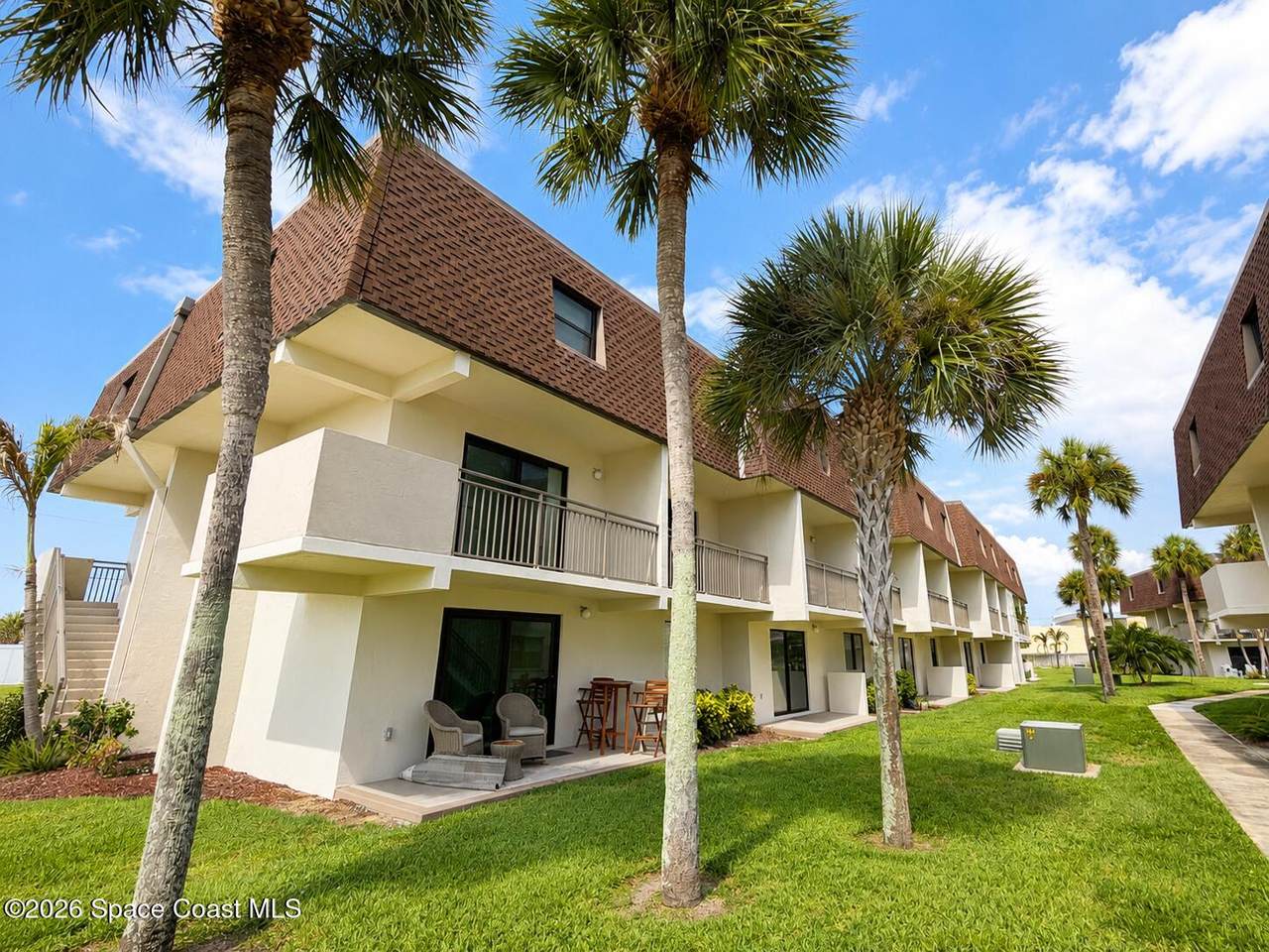 180 Paradise Boulevard - Photo 1