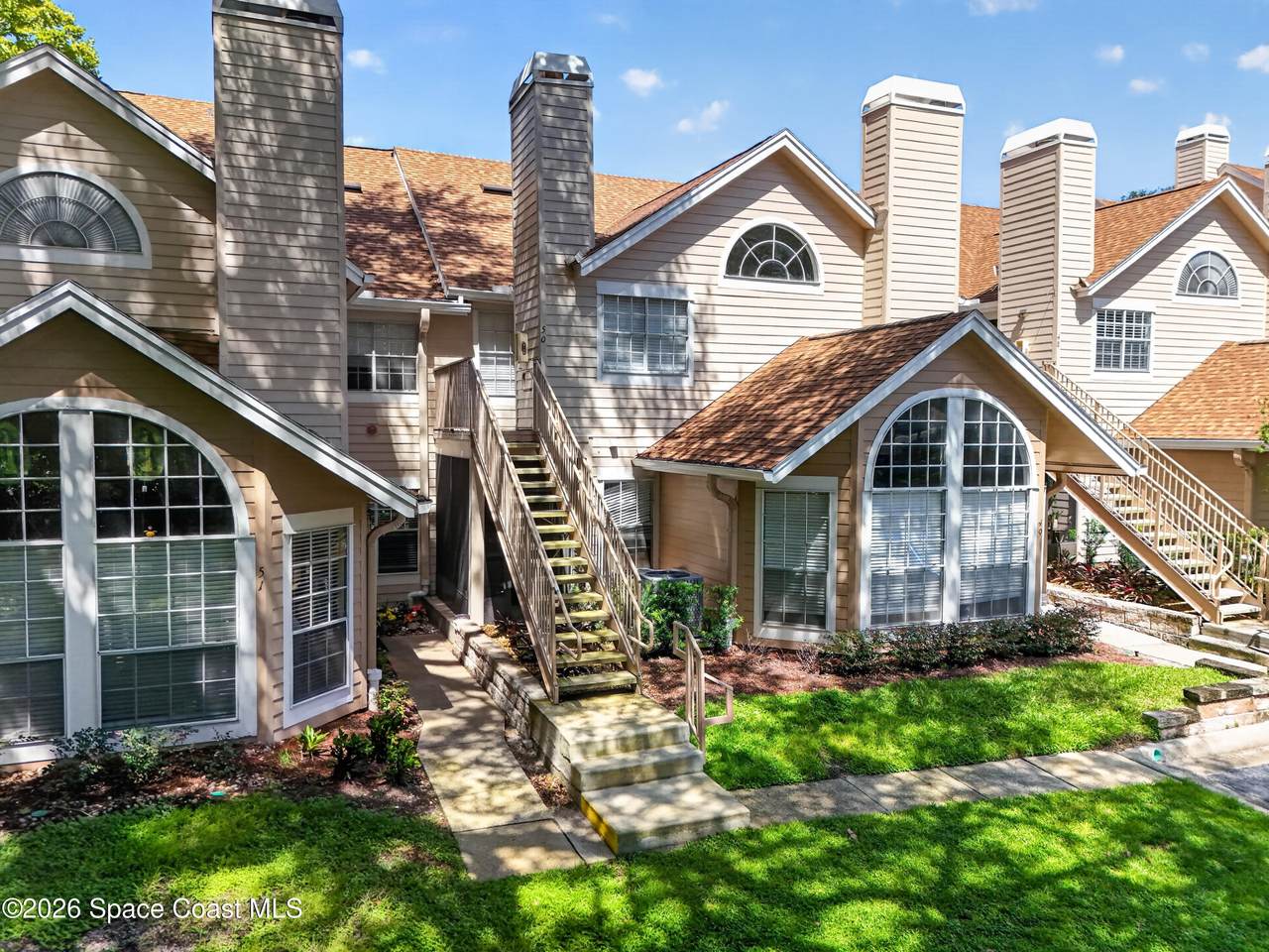 610 Colorado Place - Photo 1