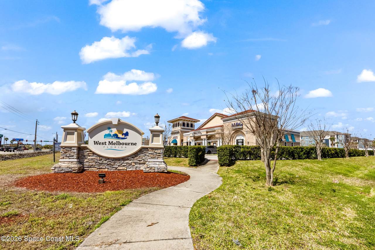 https://bt-photos.global.ssl.fastly.net/spacecoast/1280_boomver_1_1085791-2.jpg