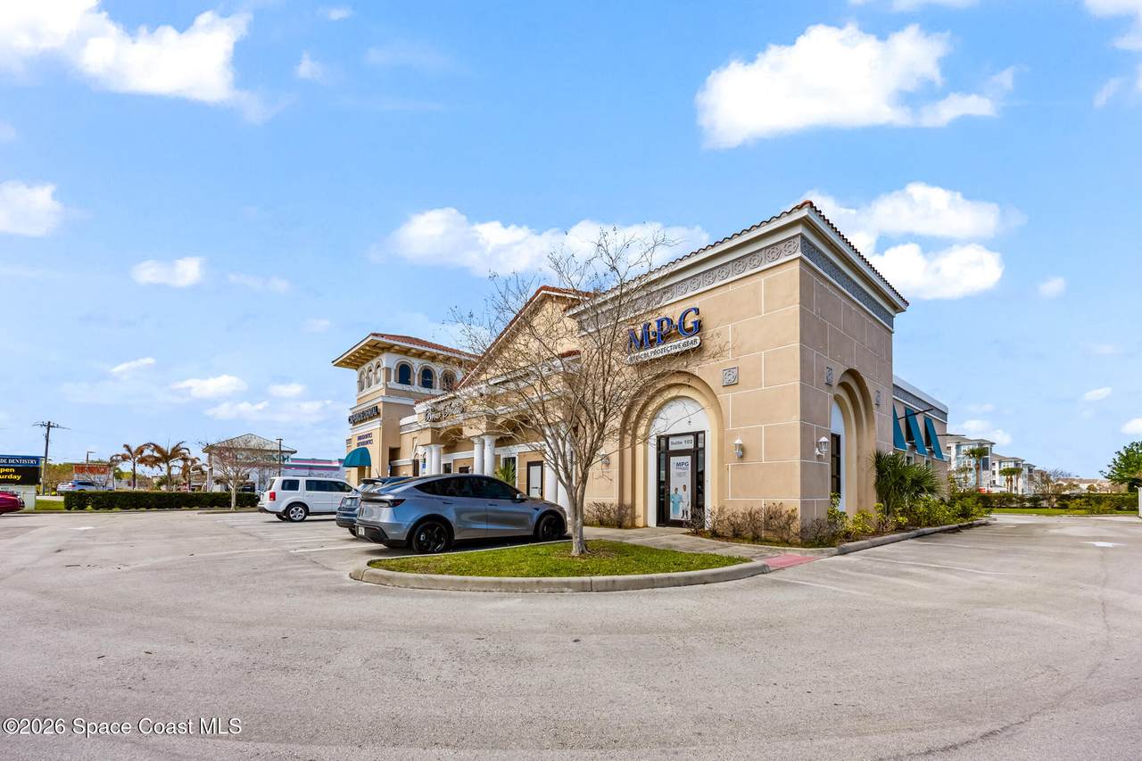 https://bt-photos.global.ssl.fastly.net/spacecoast/1280_boomver_1_1085791-2.jpg