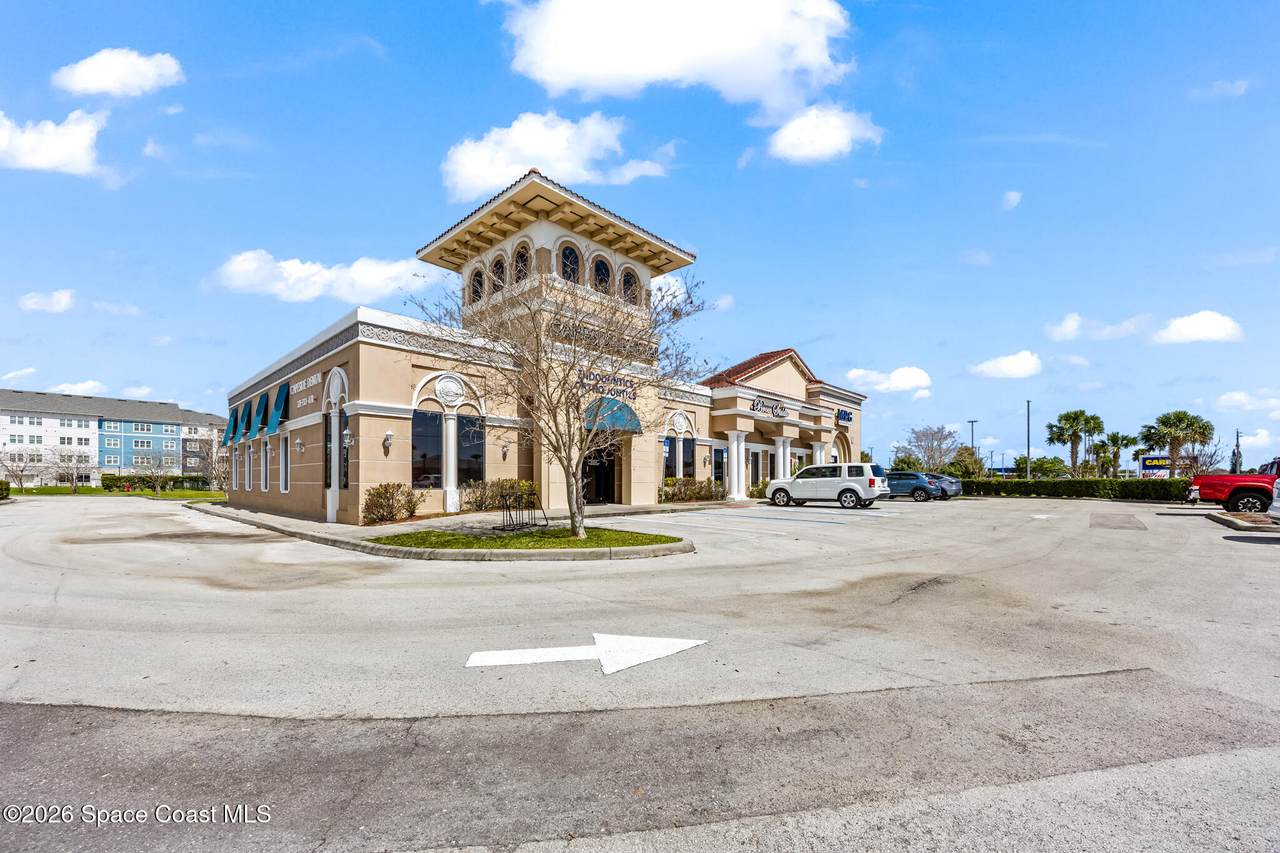 https://bt-photos.global.ssl.fastly.net/spacecoast/1280_boomver_1_1085791-2.jpg
