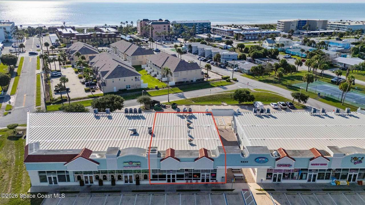5240 Atlantic Avenue - Photo 1