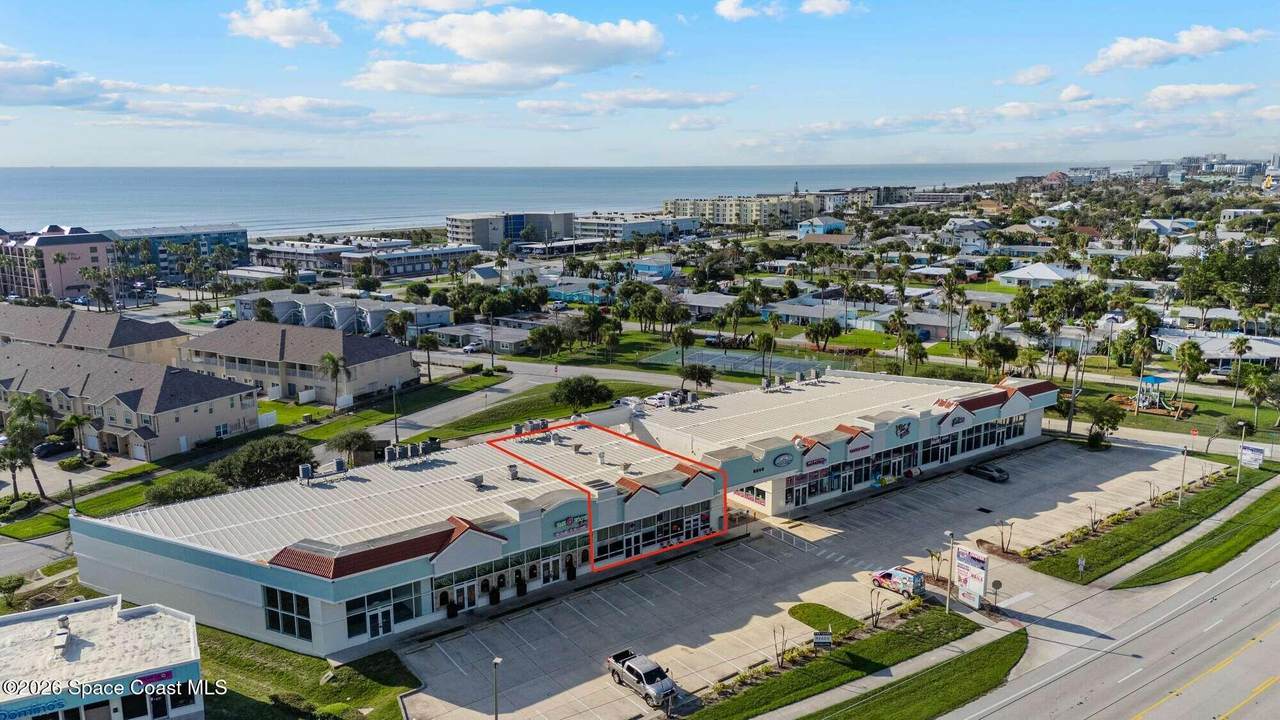 https://bt-photos.global.ssl.fastly.net/spacecoast/1280_boomver_1_1085817-2.jpg