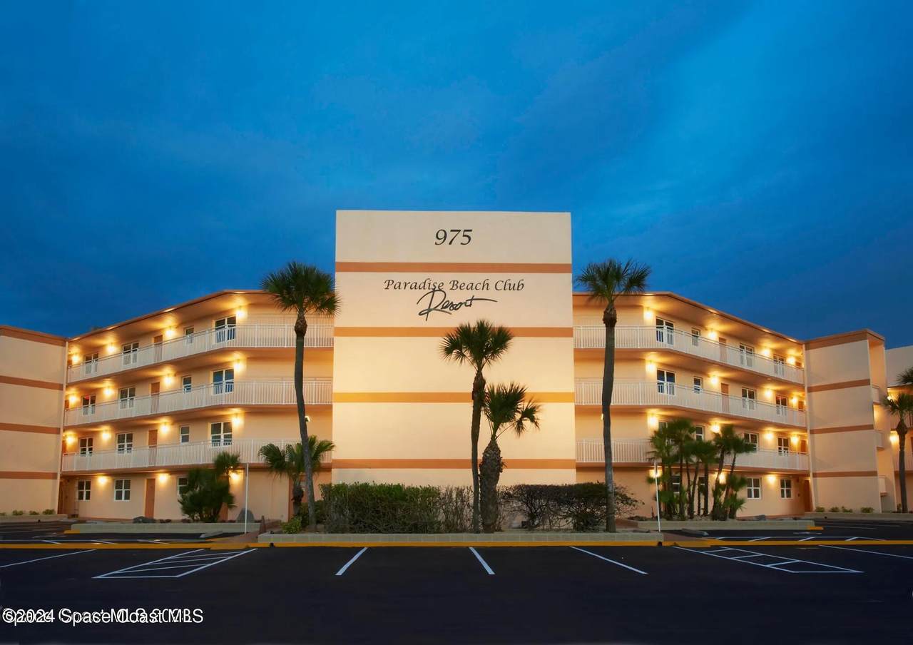 https://bt-photos.global.ssl.fastly.net/spacecoast/1280_boomver_1_1085821-2.jpg