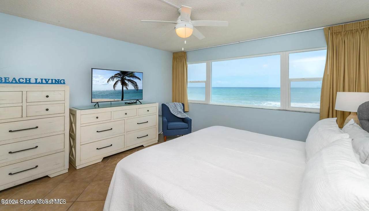 https://bt-photos.global.ssl.fastly.net/spacecoast/1280_boomver_1_1085821-2.jpg