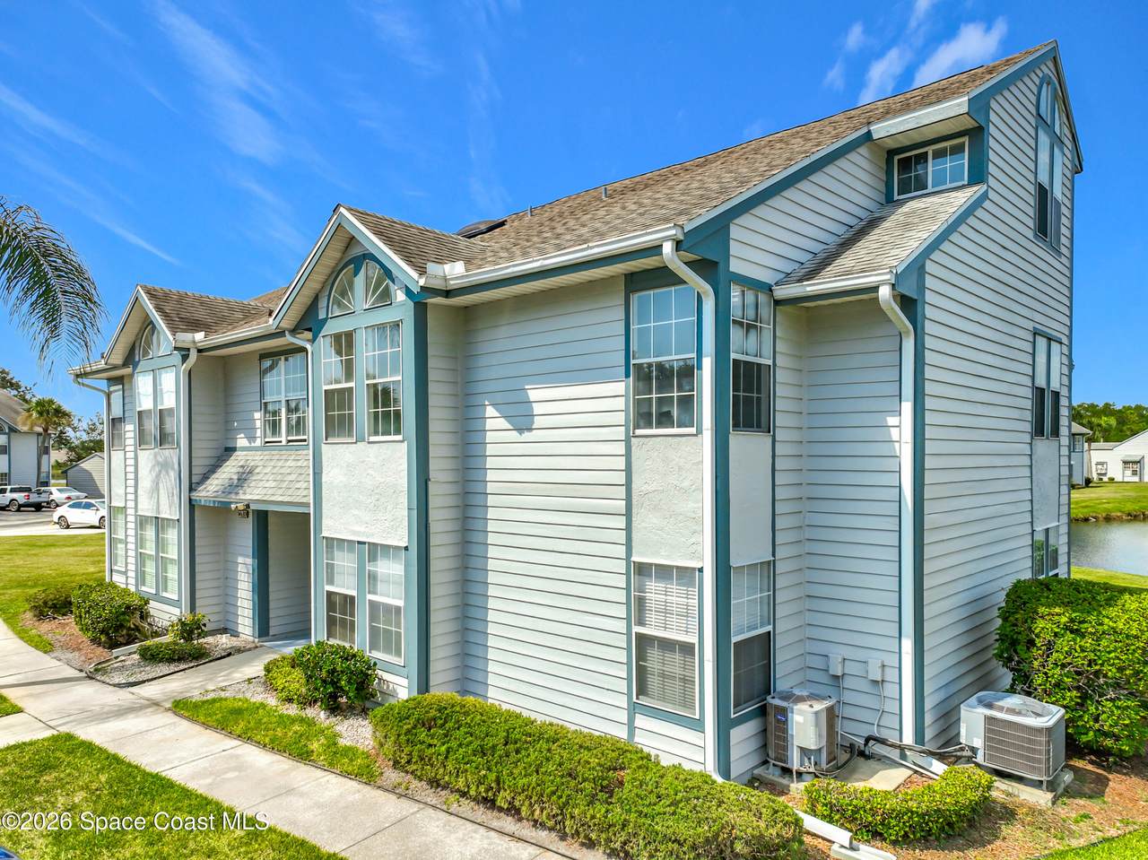4680 Lake Waterford Way - Photo 1