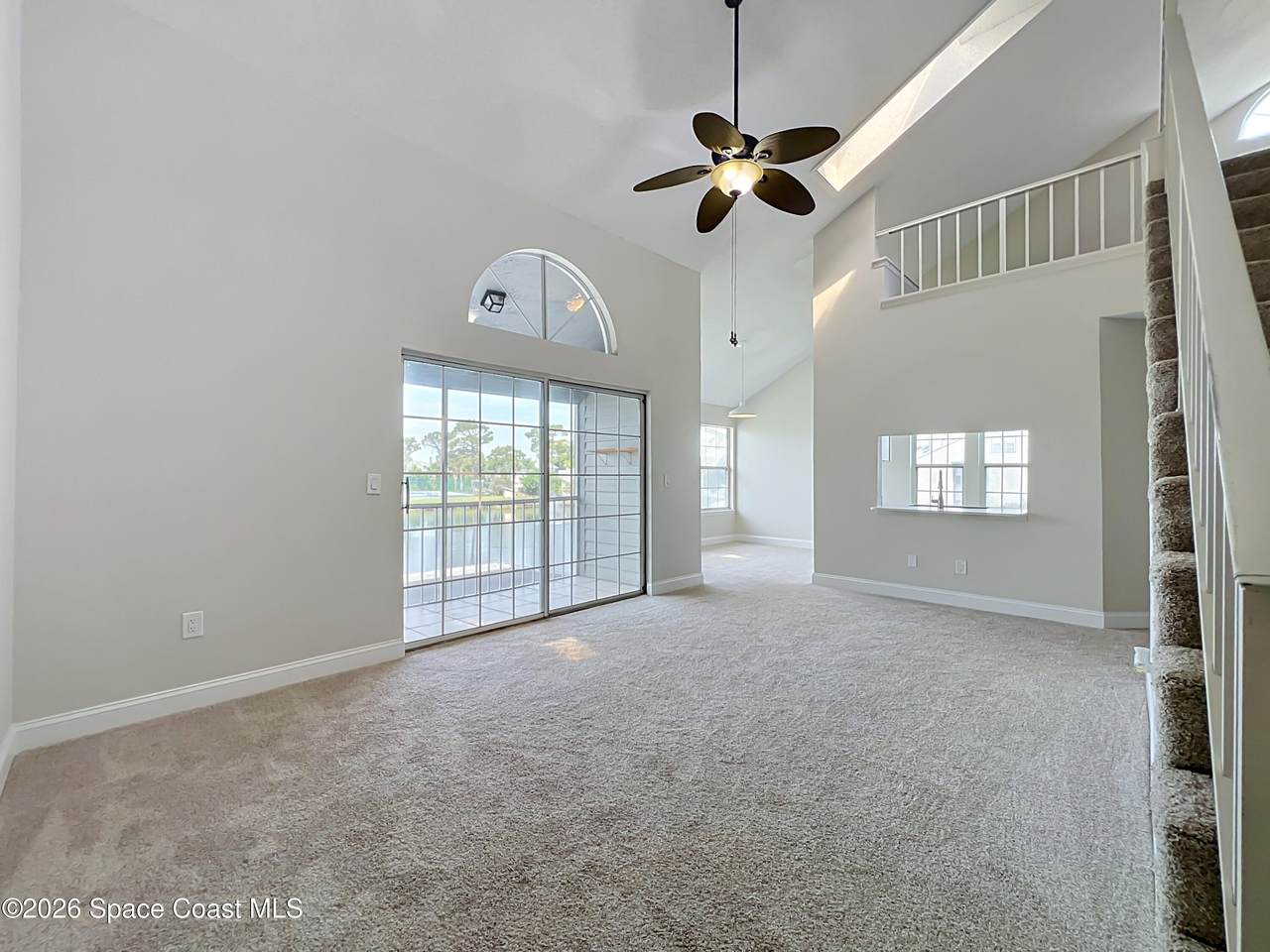 https://bt-photos.global.ssl.fastly.net/spacecoast/1280_boomver_1_1085861-2.jpg