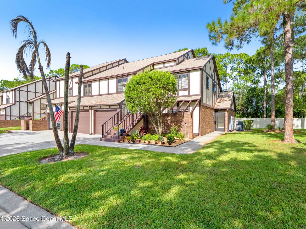 751 Greenwood Manor Circle - Photo 1