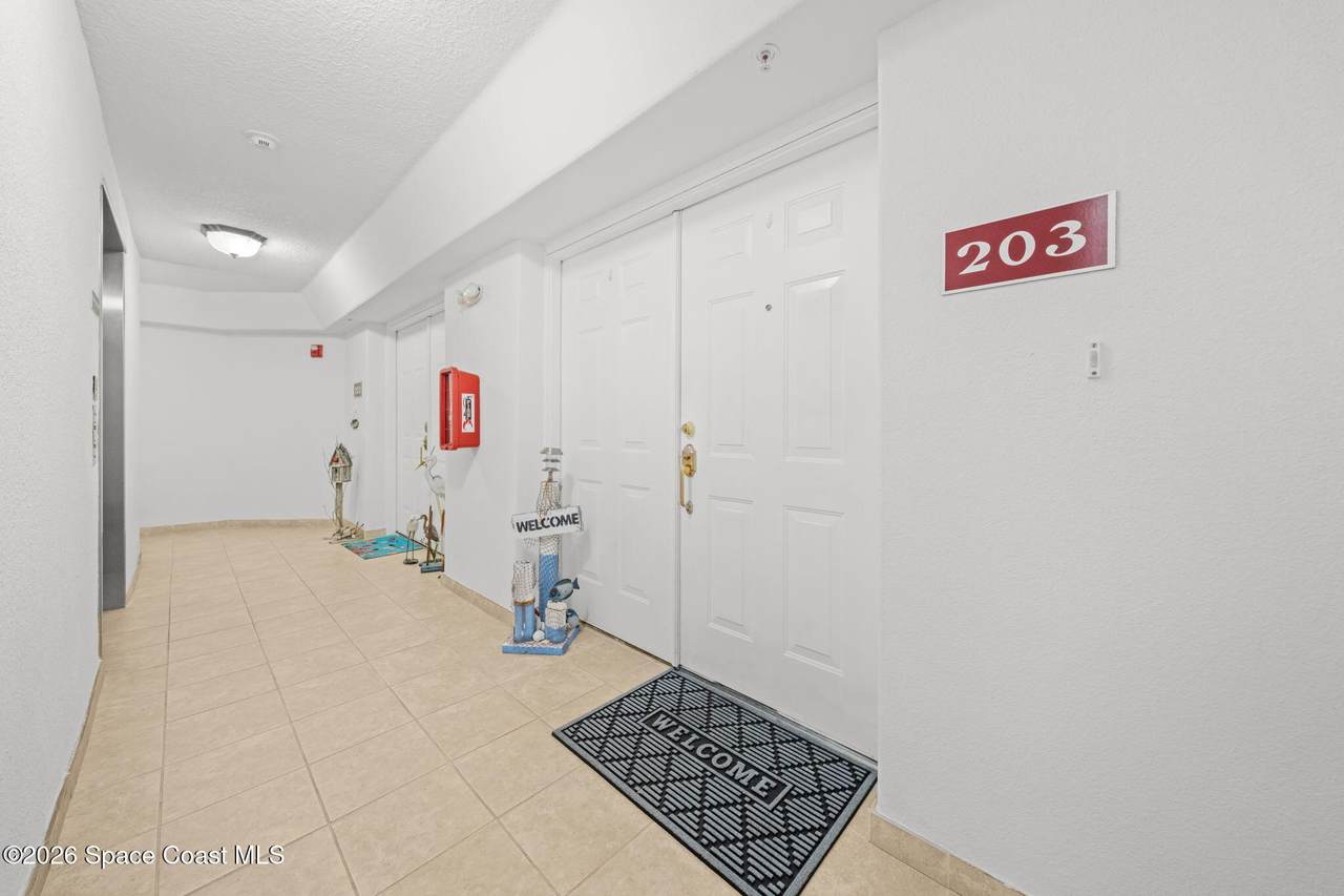 8935 Puerto Del Rio Drive - Photo 1