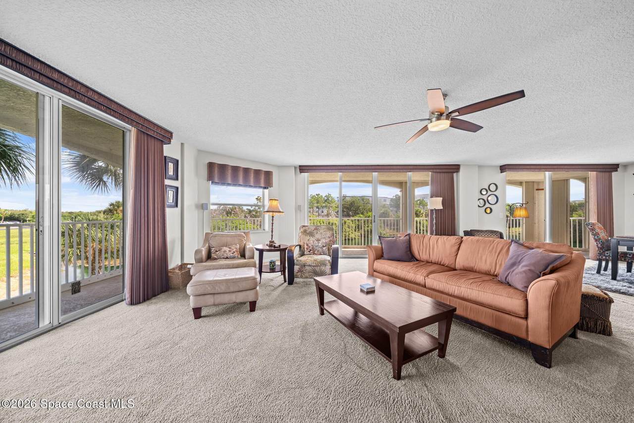 https://bt-photos.global.ssl.fastly.net/spacecoast/1280_boomver_1_1085946-2.jpg