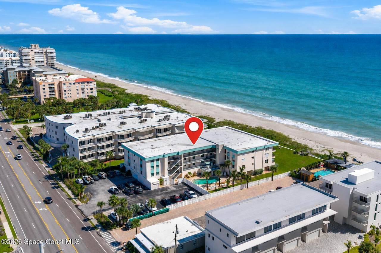 505 Miramar Avenue - Photo 1