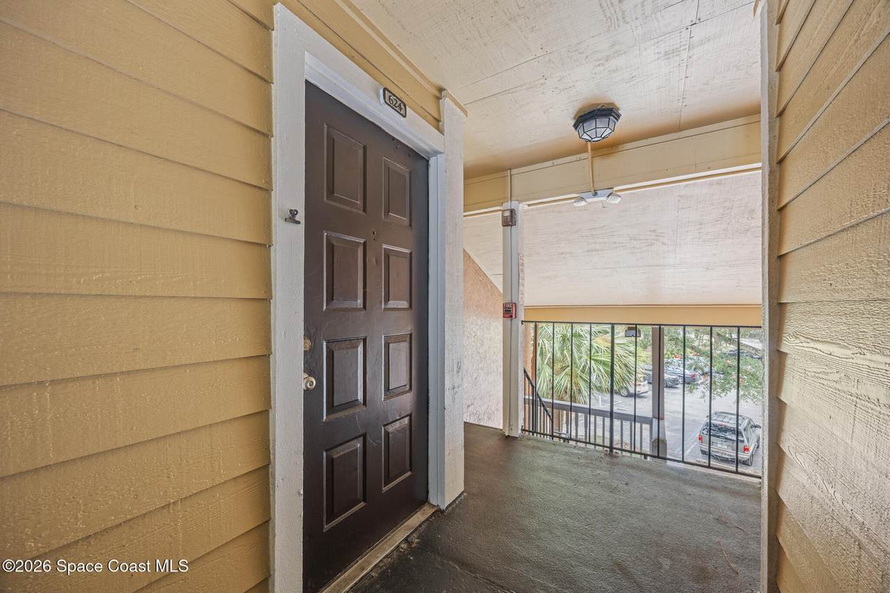 225 Tropical Trail - Photo 1