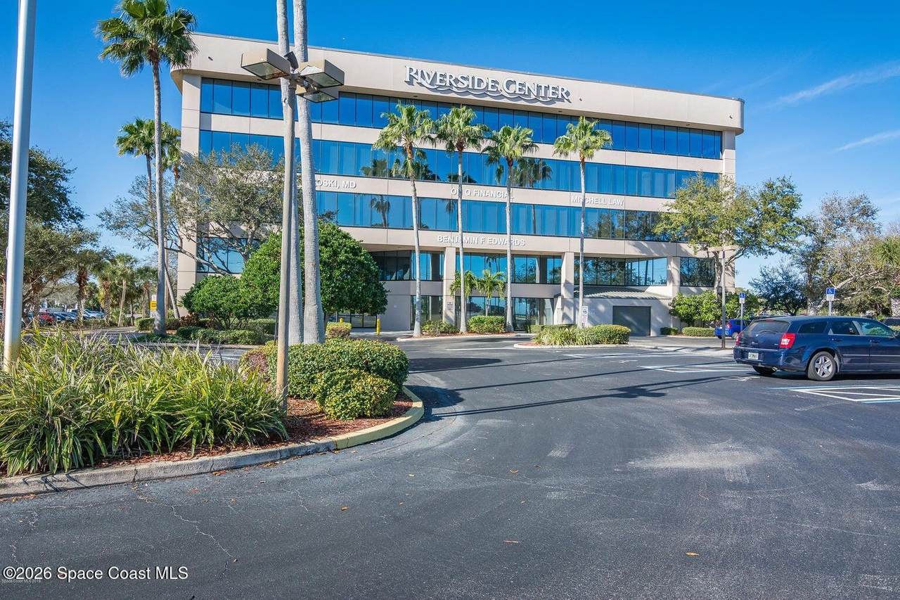930 Harbor City Boulevard - Photo 1