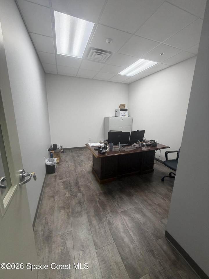 https://bt-photos.global.ssl.fastly.net/spacecoast/1280_boomver_1_1086100-2.jpg