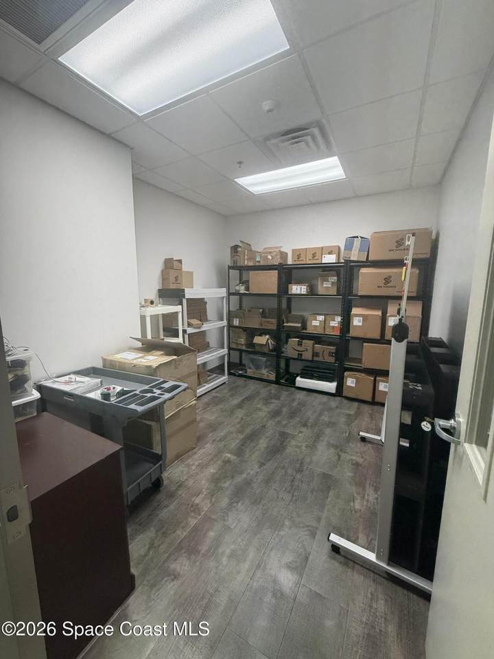 https://bt-photos.global.ssl.fastly.net/spacecoast/1280_boomver_1_1086104-2.jpg