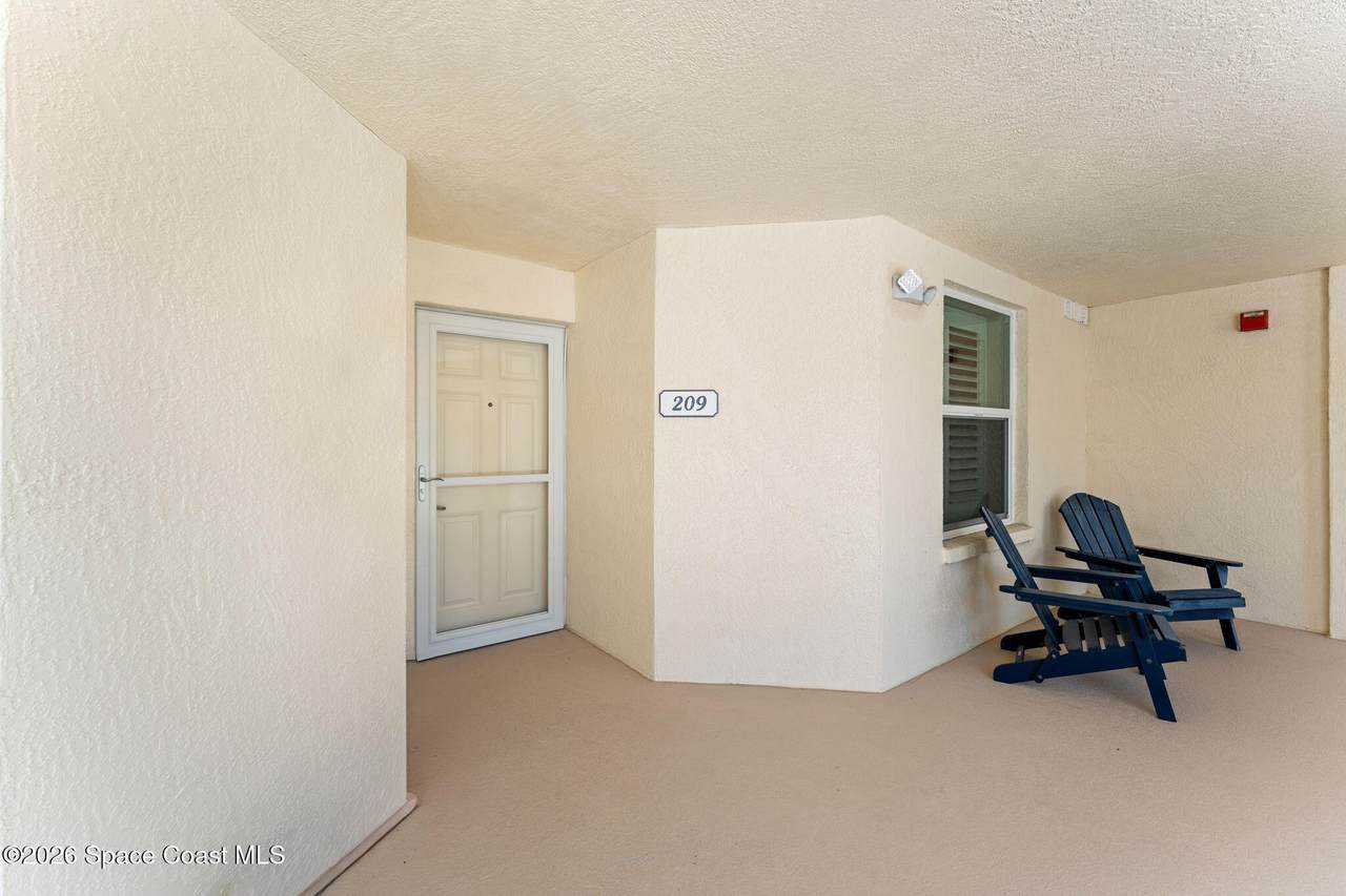 701 Solana Shores Drive - Photo 1