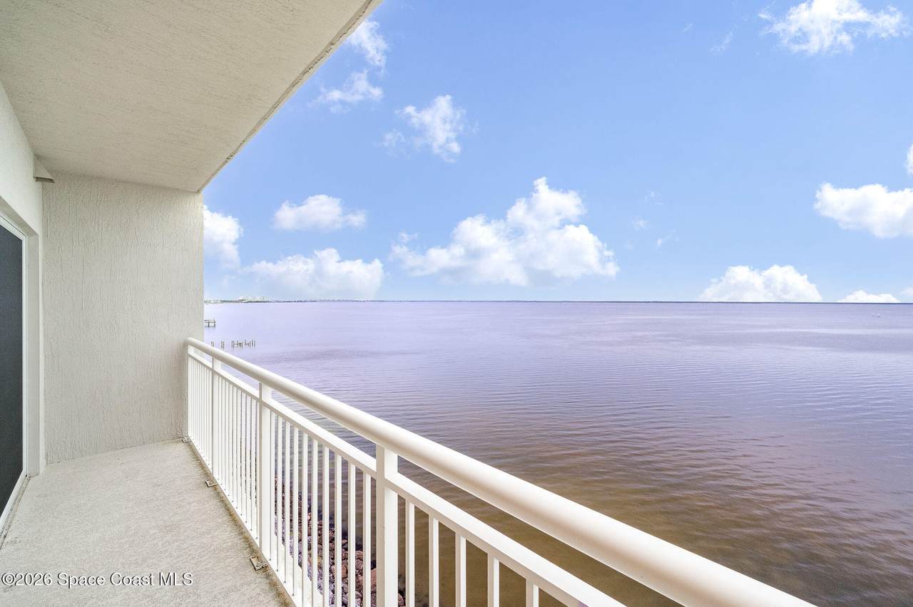 https://bt-photos.global.ssl.fastly.net/spacecoast/1280_boomver_1_1086212-2.jpg