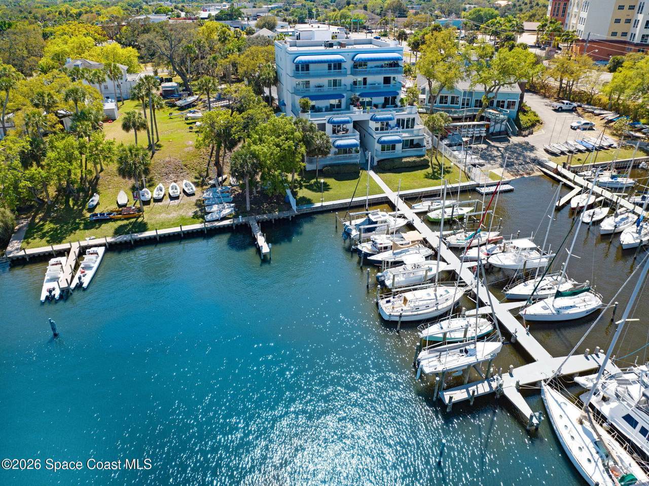 1208 River Drive - Photo 1