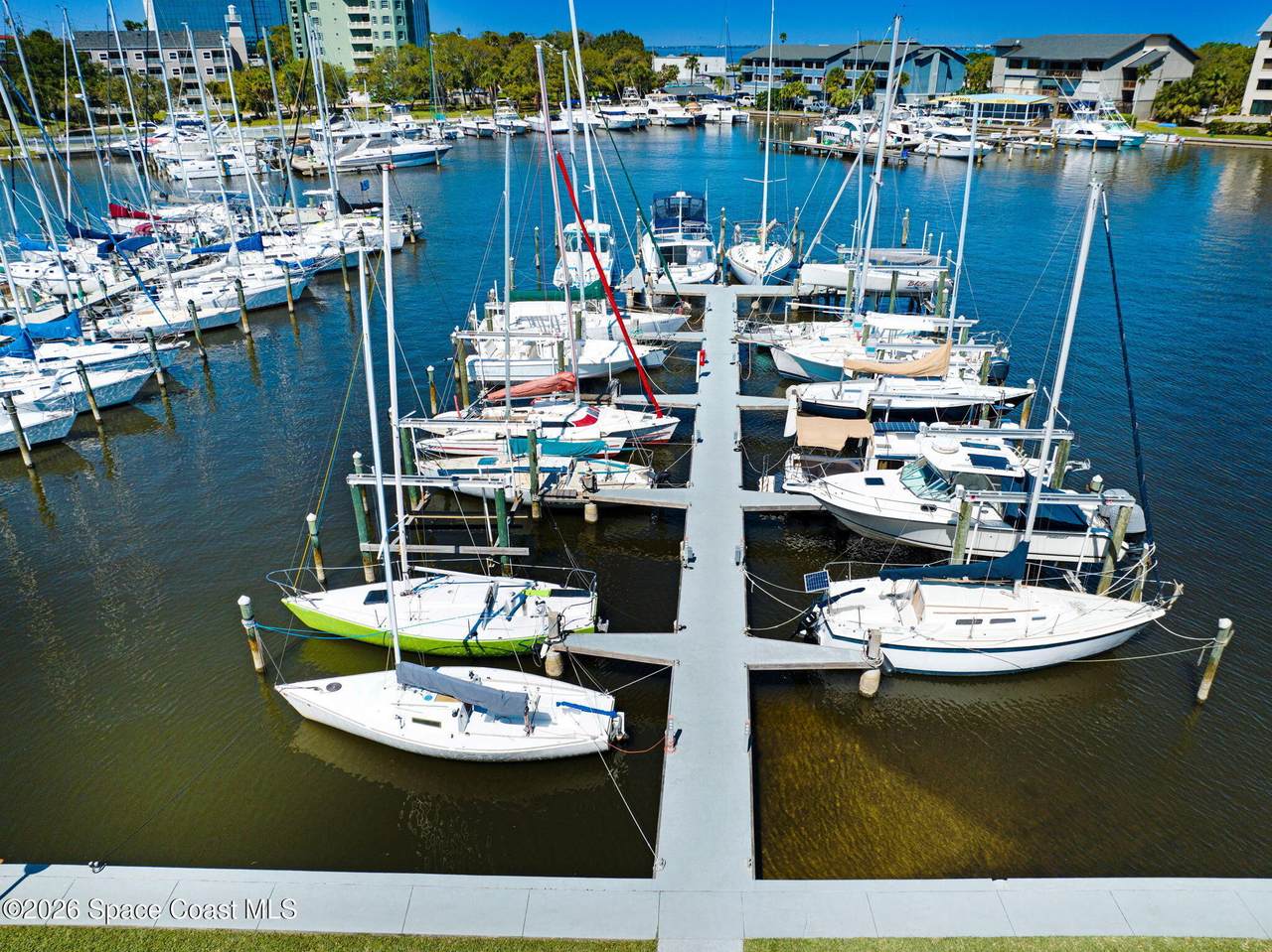 https://bt-photos.global.ssl.fastly.net/spacecoast/1280_boomver_1_1086252-2.jpg