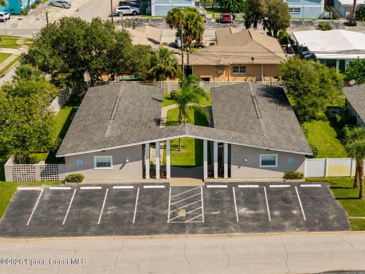 304 Johnson Avenue - Photo 1