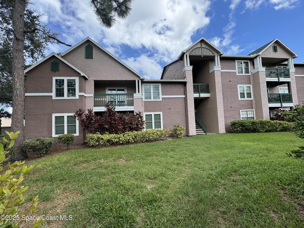 7667 Wickham Road - Photo 1