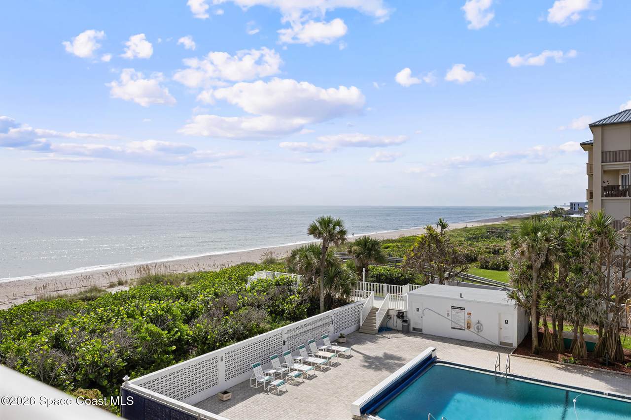 877 Highway A1a - Photo 1