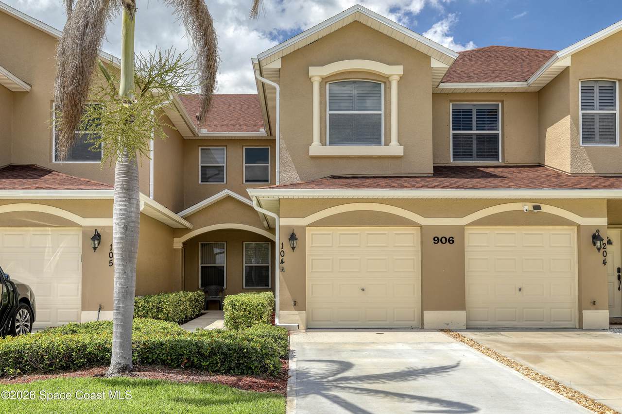 906 Ocaso Lane - Photo 1