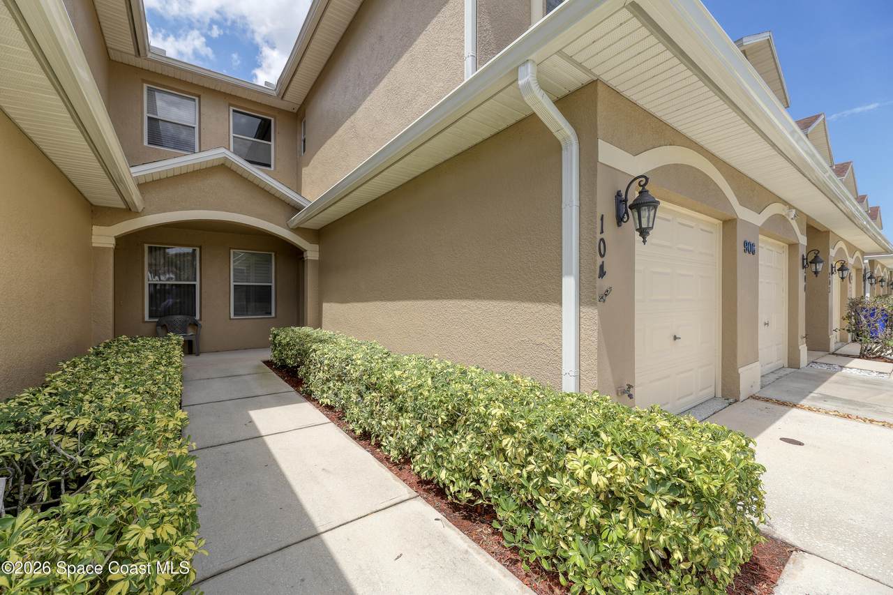 https://bt-photos.global.ssl.fastly.net/spacecoast/1280_boomver_1_1086303-2.jpg