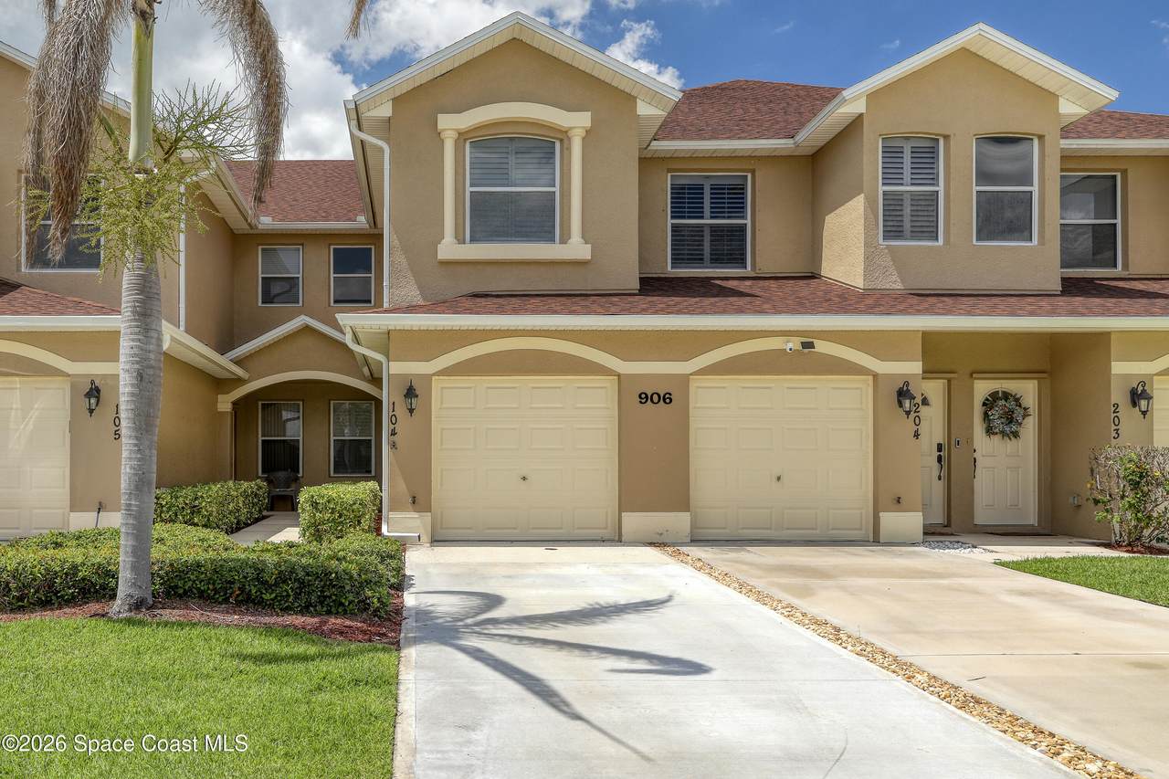 https://bt-photos.global.ssl.fastly.net/spacecoast/1280_boomver_1_1086303-2.jpg