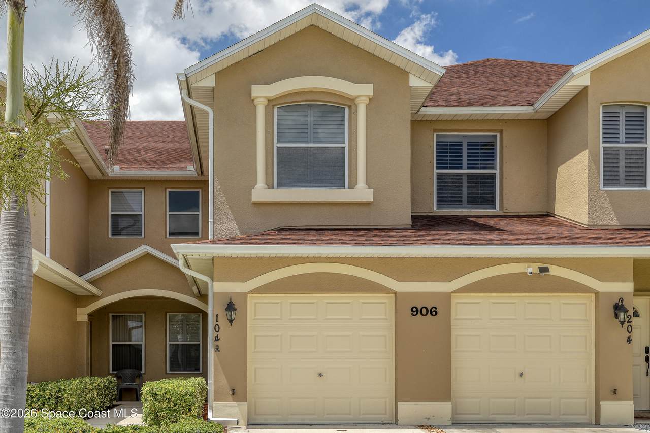https://bt-photos.global.ssl.fastly.net/spacecoast/1280_boomver_1_1086303-2.jpg