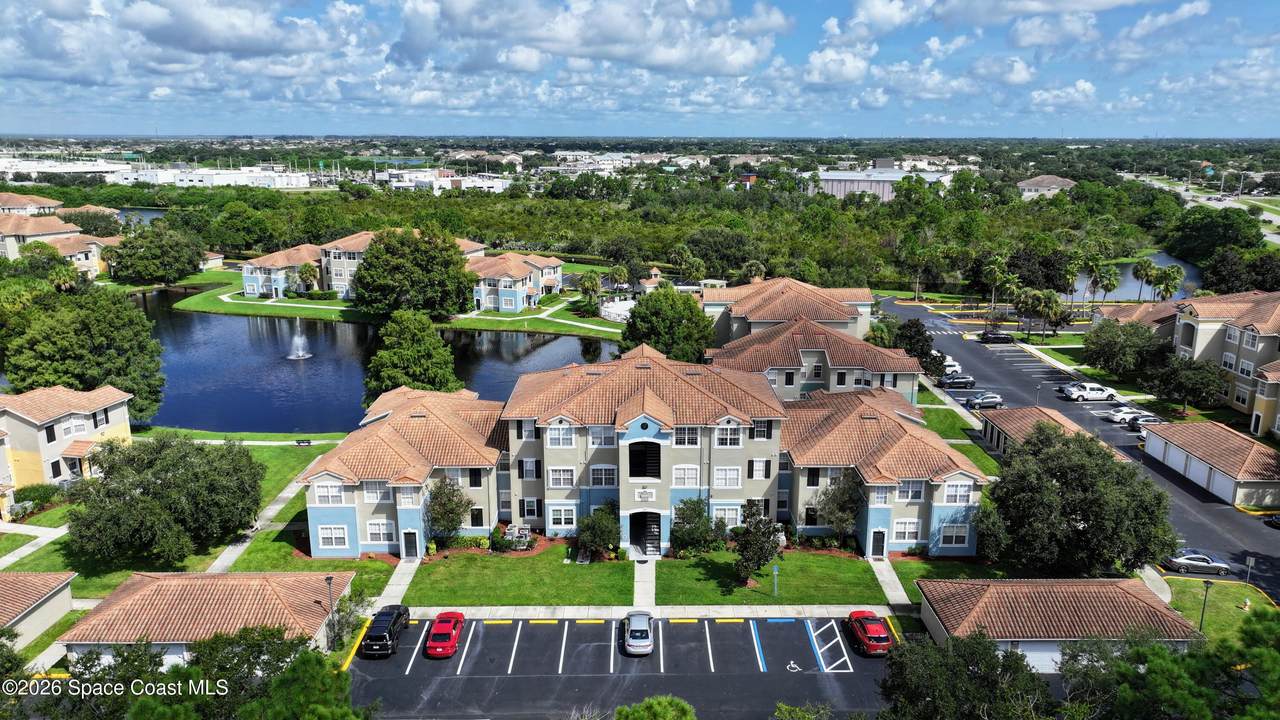 https://bt-photos.global.ssl.fastly.net/spacecoast/1280_boomver_1_1086323-2.jpg