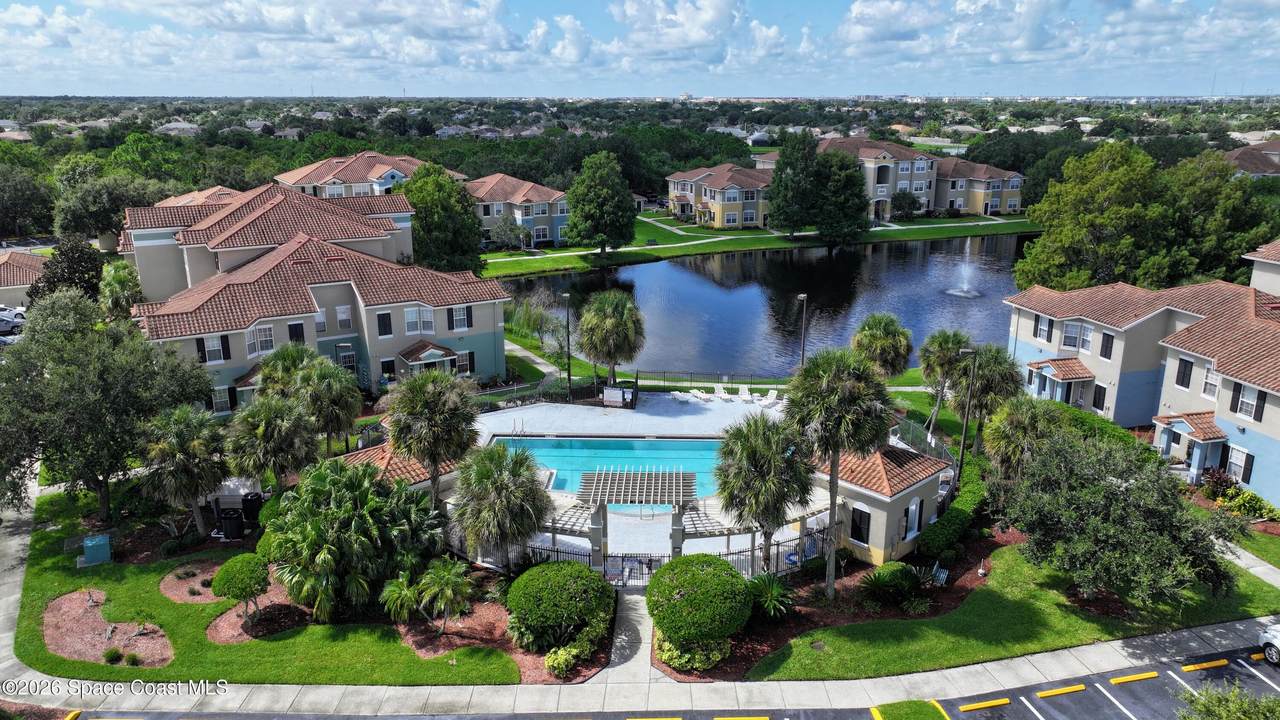 https://bt-photos.global.ssl.fastly.net/spacecoast/1280_boomver_1_1086323-2.jpg