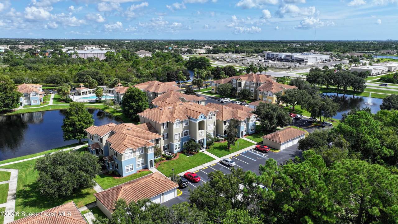 https://bt-photos.global.ssl.fastly.net/spacecoast/1280_boomver_1_1086323-2.jpg