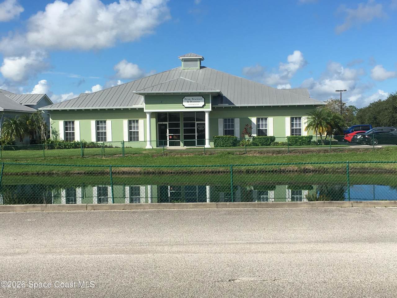 3962 Eau Gallie Boulevard - Photo 1