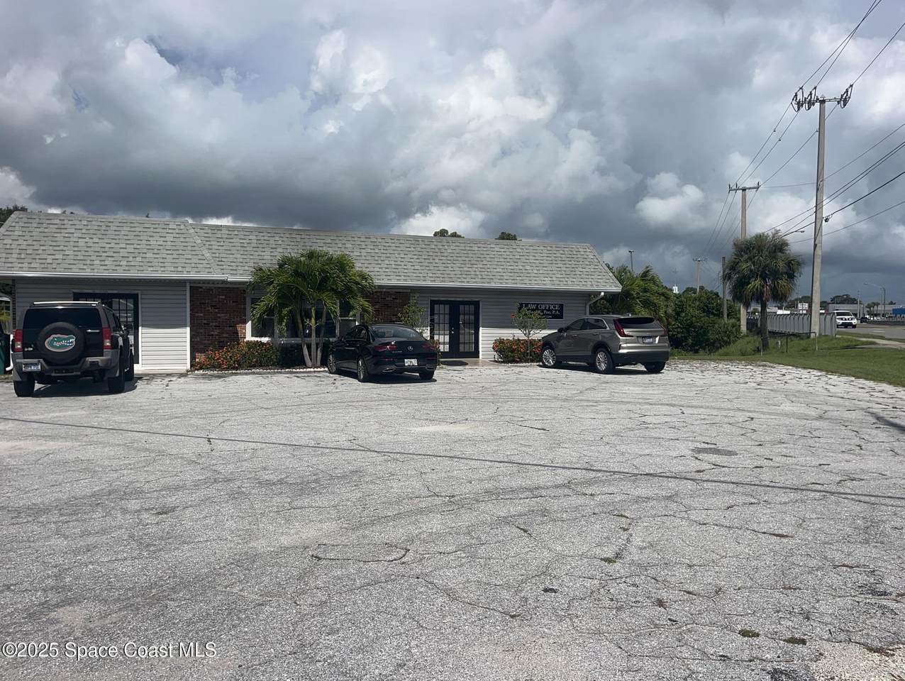 https://bt-photos.global.ssl.fastly.net/spacecoast/1280_boomver_1_1086356-2.jpg