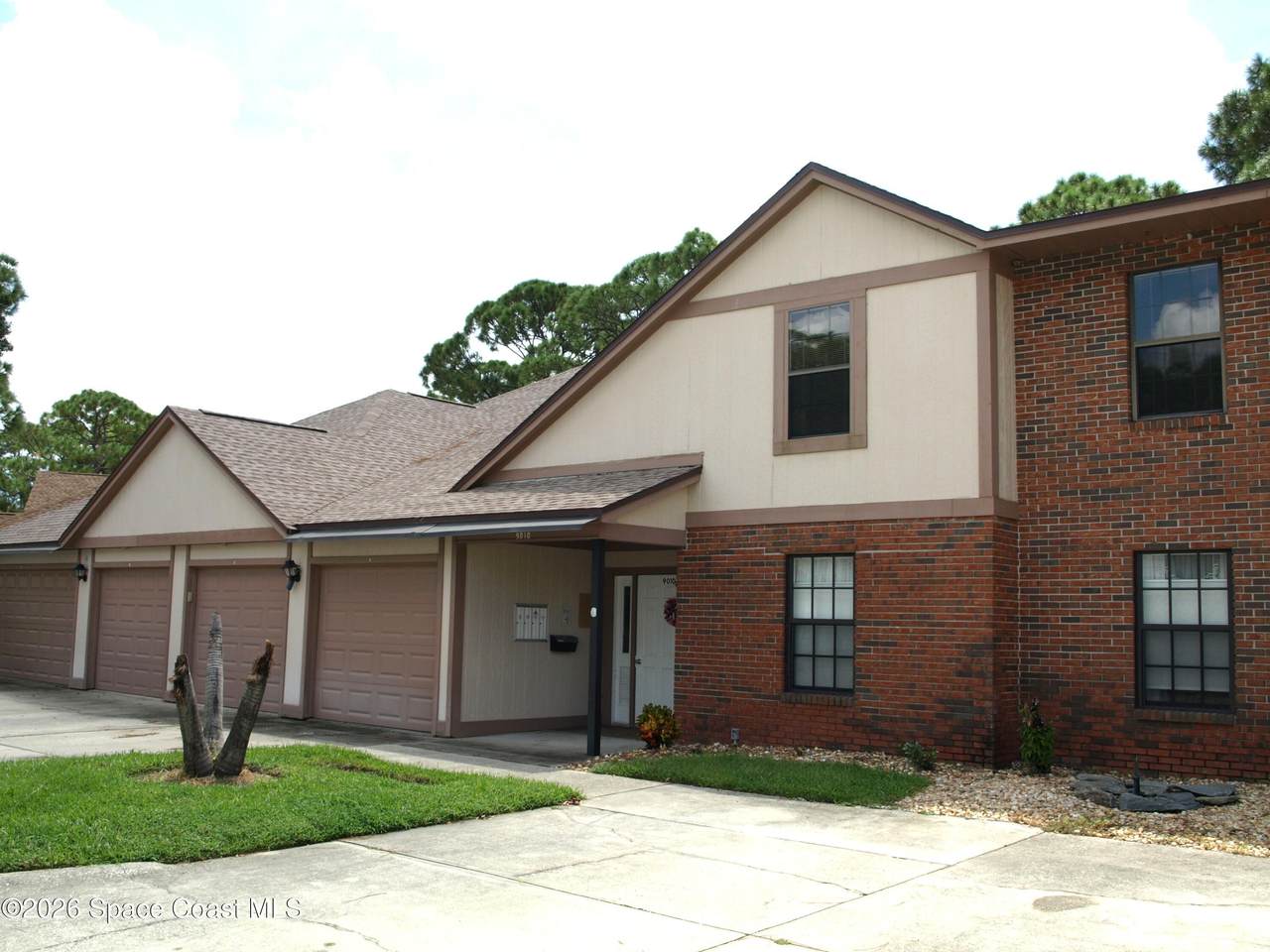 https://bt-photos.global.ssl.fastly.net/spacecoast/1280_boomver_1_1086358-2.jpg