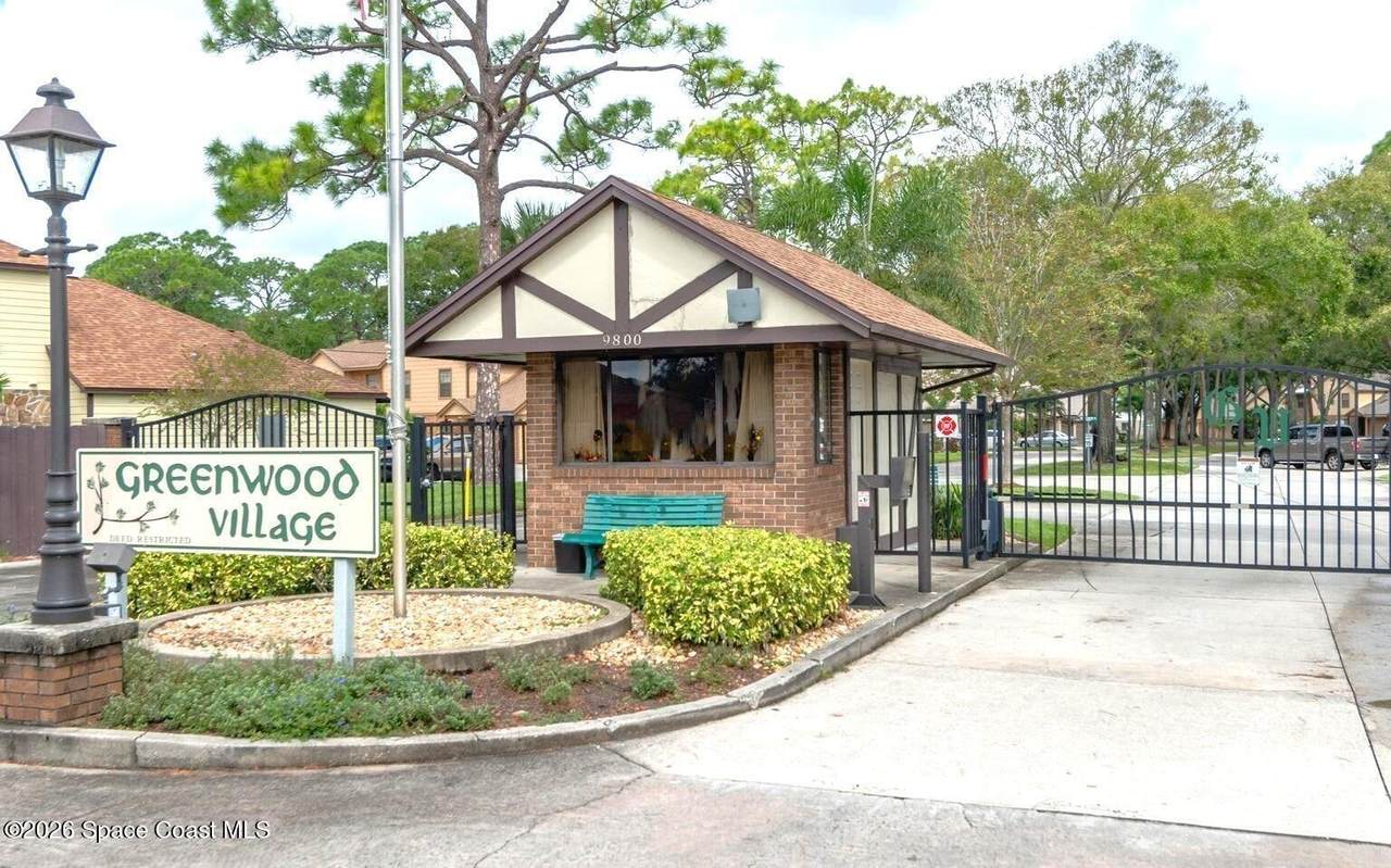 https://bt-photos.global.ssl.fastly.net/spacecoast/1280_boomver_1_1086358-2.jpg