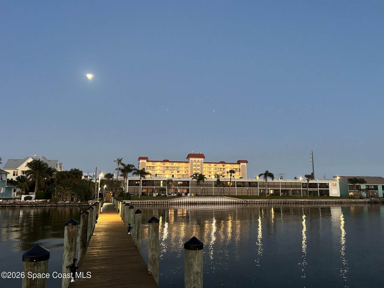 https://bt-photos.global.ssl.fastly.net/spacecoast/1280_boomver_1_1086417-2.jpg