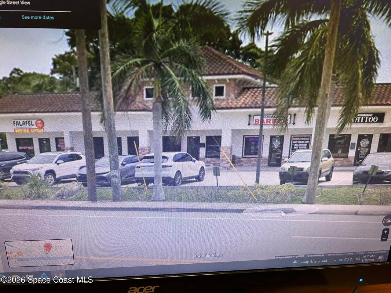 https://bt-photos.global.ssl.fastly.net/spacecoast/1280_boomver_1_1086441-2.jpg